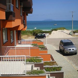 Apartamento Dúplex